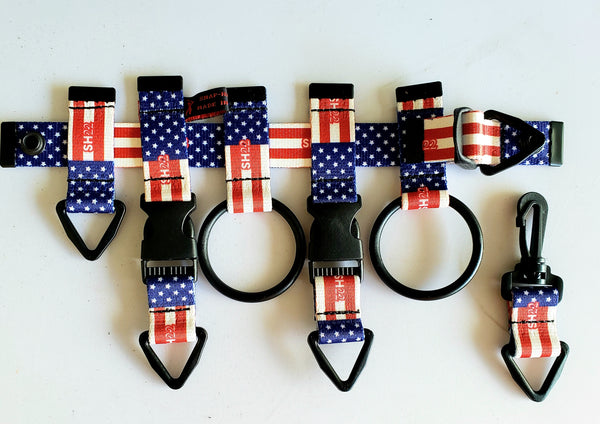 20190925-145216_grande.jpg?v=