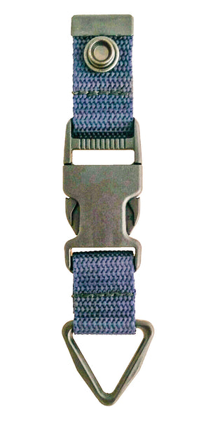 Snap-Onz Plus 1 – Snap-Hookz Golf