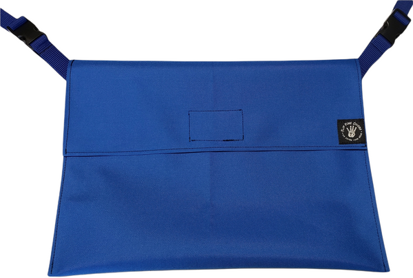 Golf Cart Saddle Bags – Snap-Hookz Golf