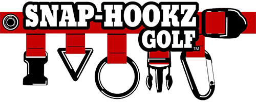 Snap-Hookz Golf