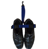Hang-Onz Shoe Hanger